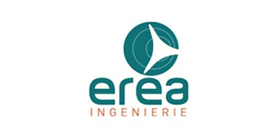EREA